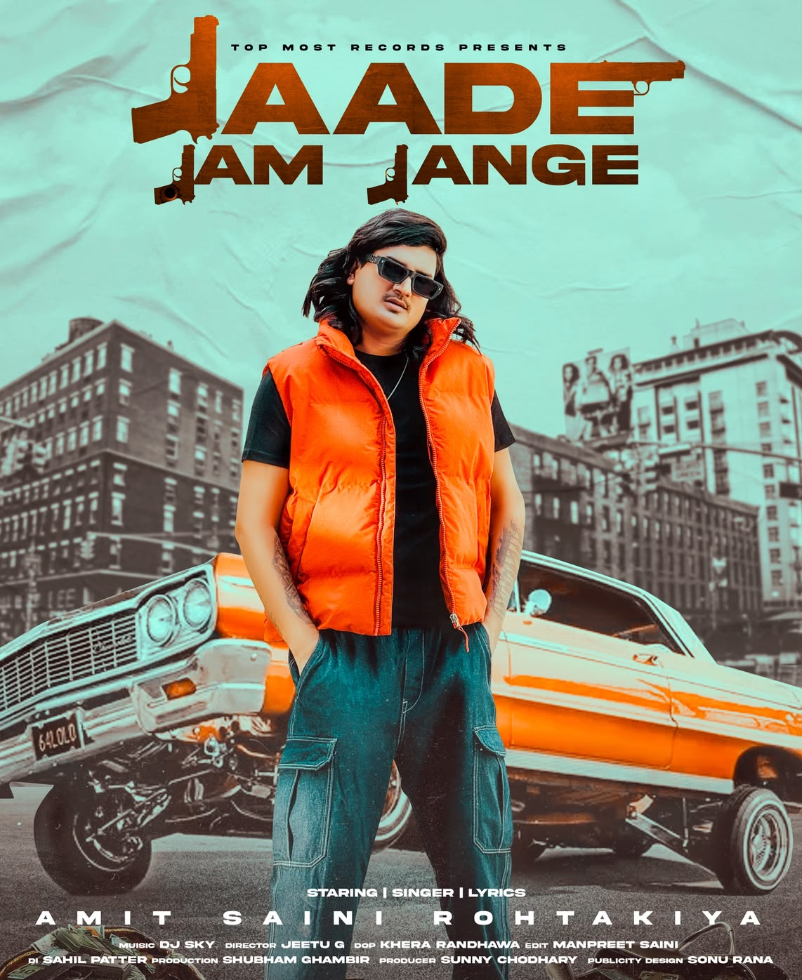Hit Song 02